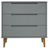 Product Thumbnail Image 4 of 9