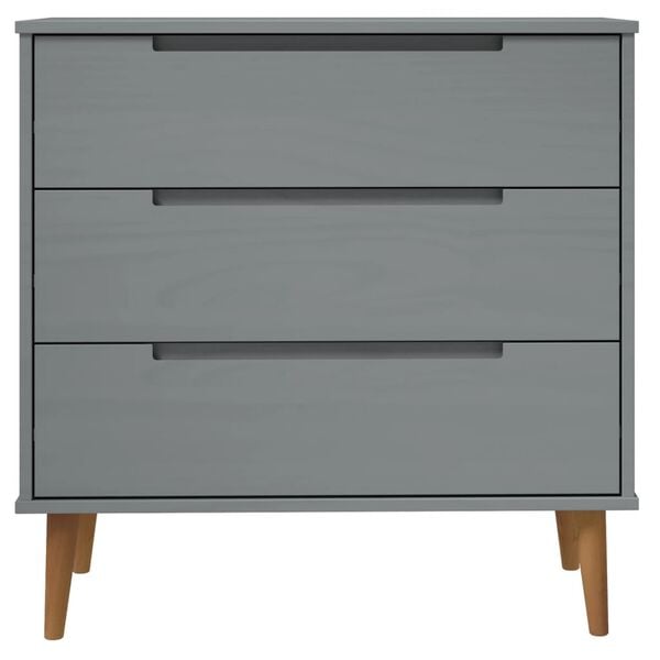 Showing Product Image 4 of 9