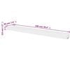 Product Thumbnail Image 5 of 5