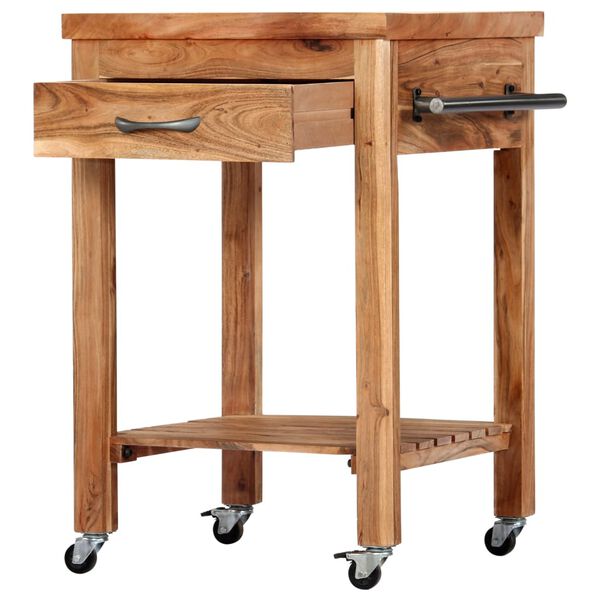Showing Product Image 4 of 13