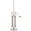 Product Thumbnail Image 2 of 8