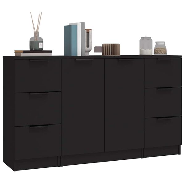 Showing Product Image 4 of 13