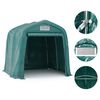 Product Thumbnail Image 5 of 11