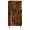 Product Thumbnail Image 7 of 12