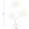 Product Thumbnail Image 6 of 6