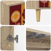 Product Thumbnail Image 5 of 8