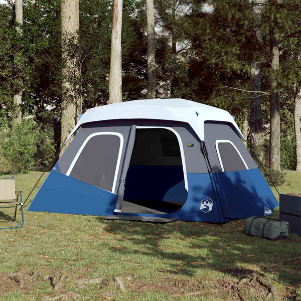 Showing Product Image 2 of 19