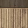 Product Thumbnail Image 10 of 13