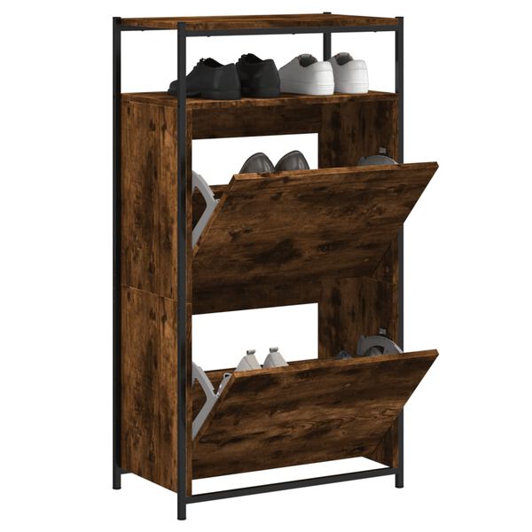Showing Product Image 2 of 11