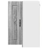 Product Thumbnail Image 6 of 13
