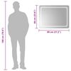 Product Thumbnail Image 6 of 6