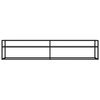 Product Thumbnail Image 3 of 6