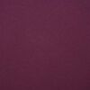 Product Thumbnail Image 11 of 12