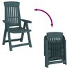 Product Thumbnail Image 10 of 12