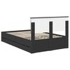 Product Thumbnail Image 10 of 14