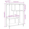 Product Thumbnail Image 9 of 10