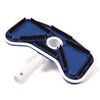 Product Thumbnail Image 10 of 19