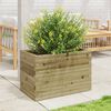 Product Thumbnail Image 3 of 10