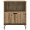 Product Thumbnail Image 6 of 15