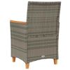 Product Thumbnail Image 7 of 10