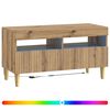 Product Thumbnail Image 2 of 10