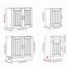 Product Thumbnail Image 9 of 12