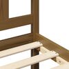 Product Thumbnail Image 8 of 10