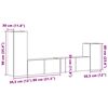 Product Thumbnail Image 13 of 13