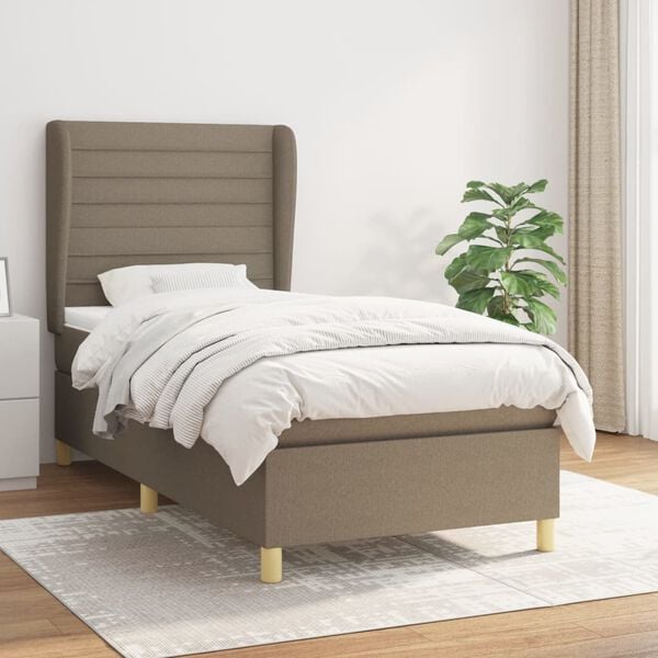 Showing Product Image 2 of 12