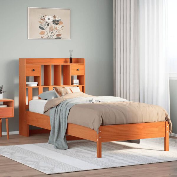 Showing Product Image 2 of 11