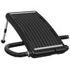 Product Thumbnail Image 4 of 12
