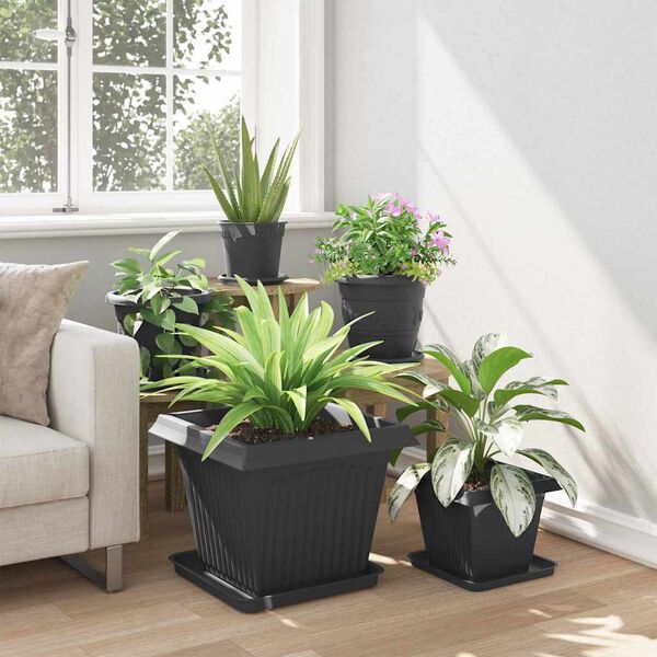 Showing Product Image 4 of 10