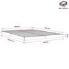 Product Thumbnail Image 8 of 9