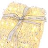 Product Thumbnail Image 8 of 10