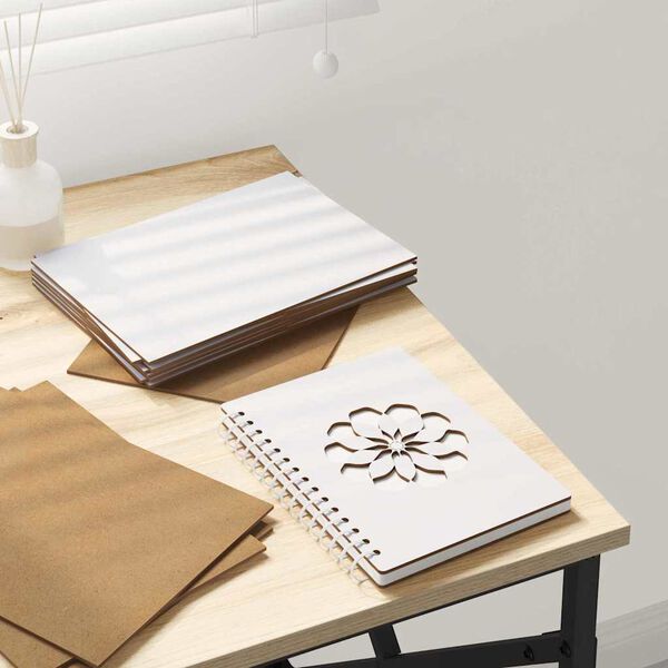 Showing Product Image 2 of 13