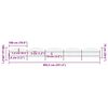 Product Thumbnail Image 5 of 5