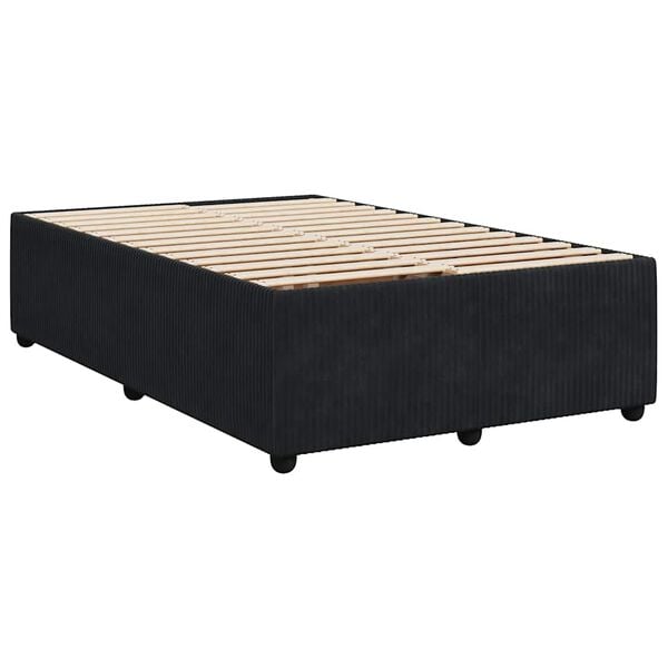 Showing Product Image 3 of 9