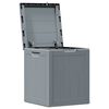 Product Thumbnail Image 4 of 10