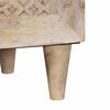 Product Thumbnail Image 8 of 11
