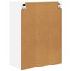 Product Thumbnail Image 8 of 13
