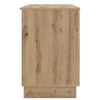 Product Thumbnail Image 6 of 11