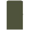 Product Thumbnail Image 7 of 13