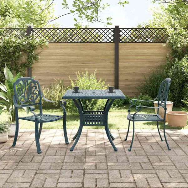 Showing Product Image 2 of 11