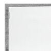 Product Thumbnail Image 9 of 14
