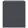 Product Thumbnail Image 8 of 14