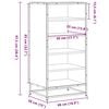 Product Thumbnail Image 9 of 10