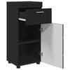 Product Thumbnail Image 5 of 18