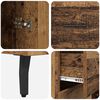 Product Thumbnail Image 9 of 14