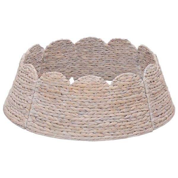 Showing Product Image 1 of 7