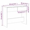 Product Thumbnail Image 8 of 9